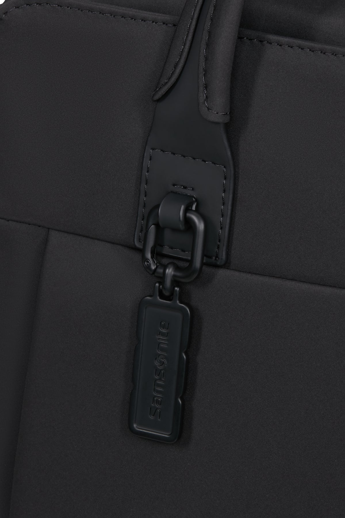Samsonite Essentis Backpack 14.1"