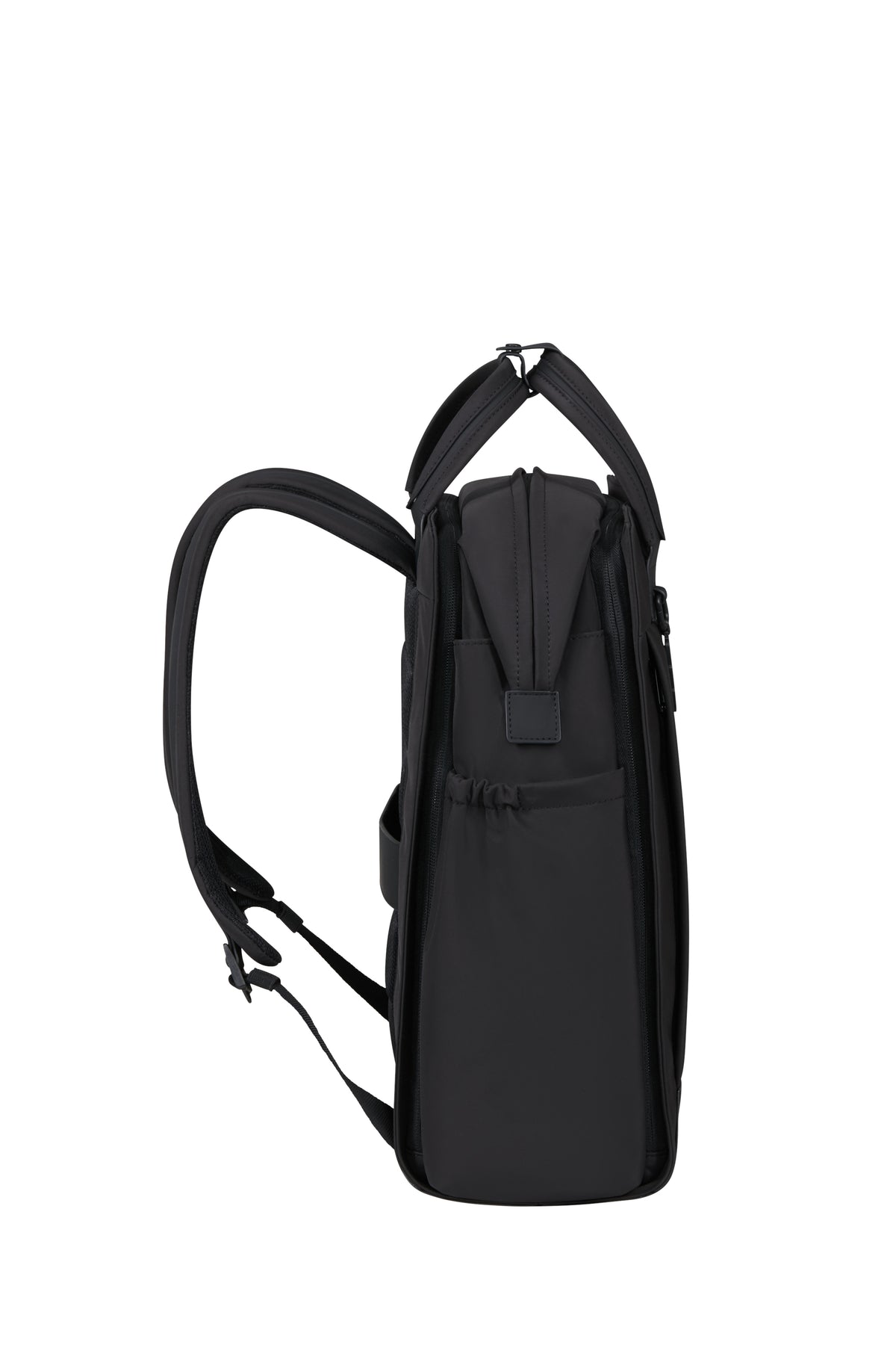 Samsonite Essentis Backpack 14.1"