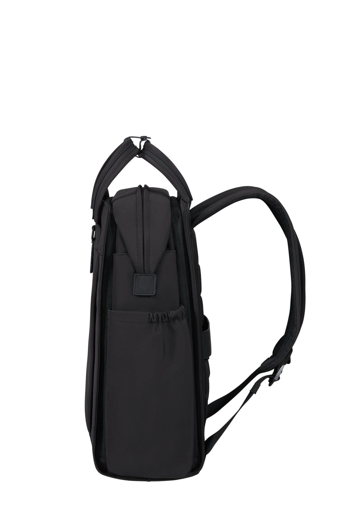 Samsonite Essentis Backpack 14.1"