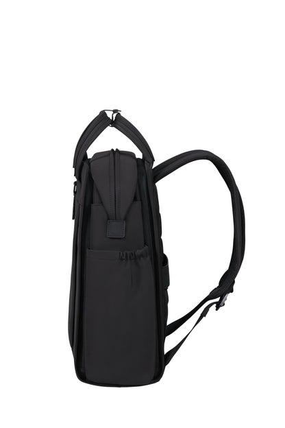 Samsonite Essentis Backpack 14.1"