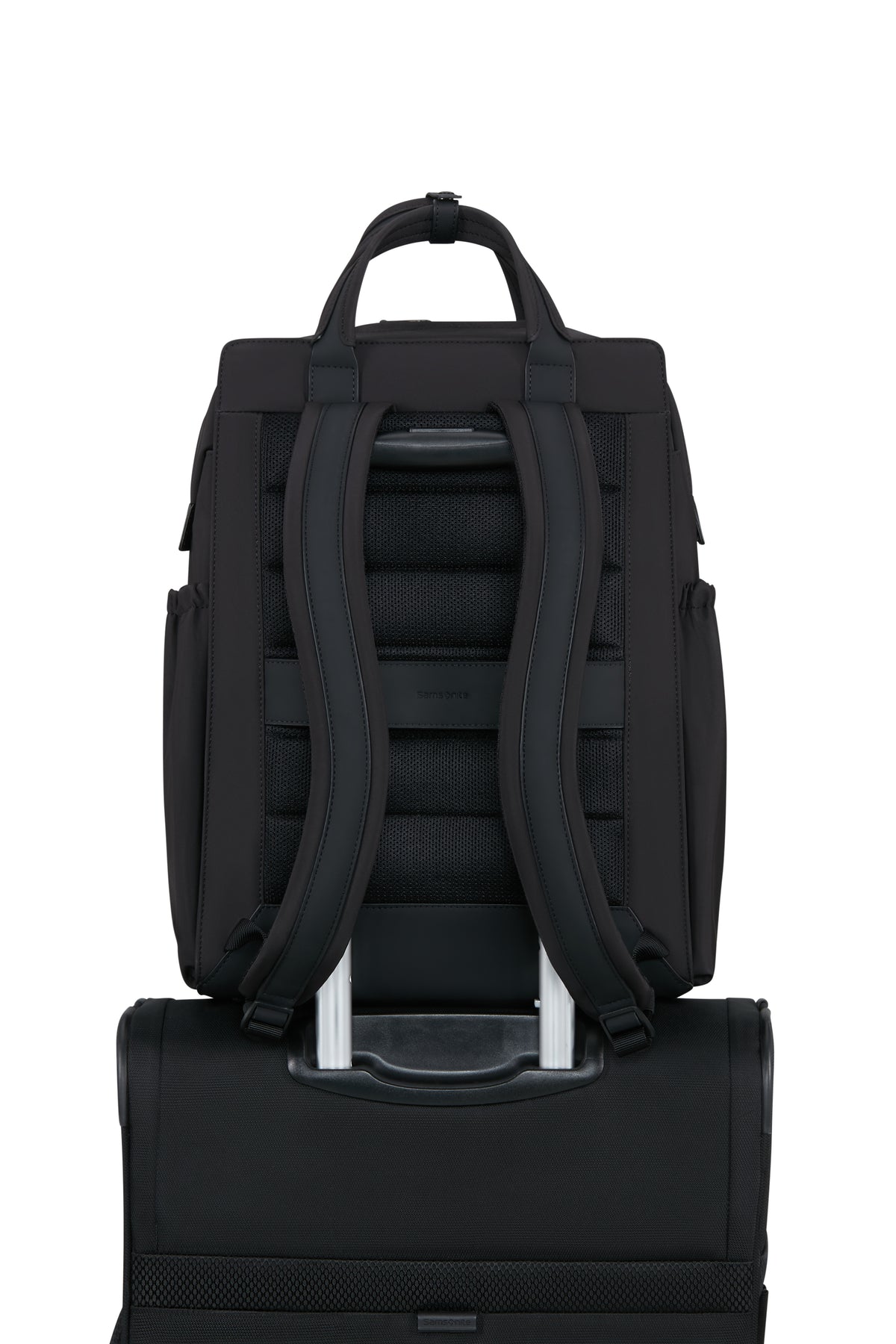 Samsonite Essentis Backpack 14.1"