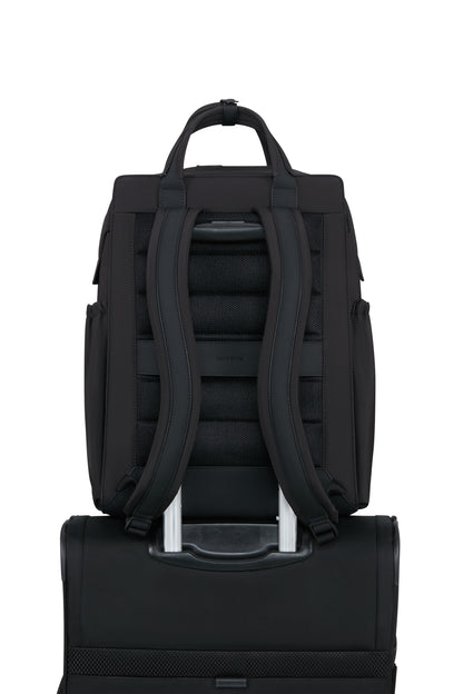 Samsonite Essentis Backpack 14.1"