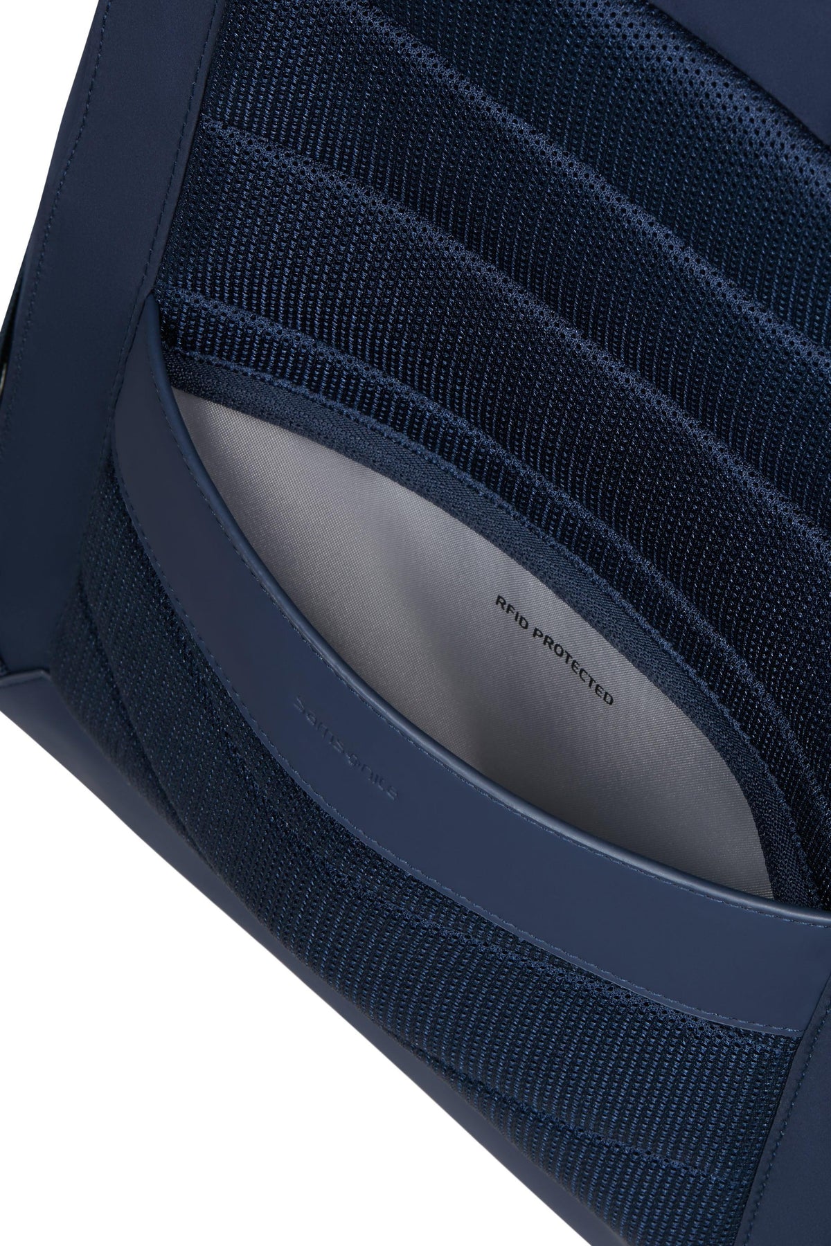 Samsonite Essentis Backpack 14.1"