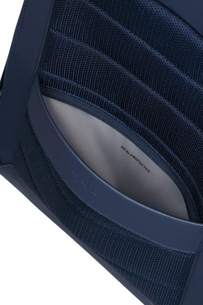 Samsonite Essentis Backpack 14.1"