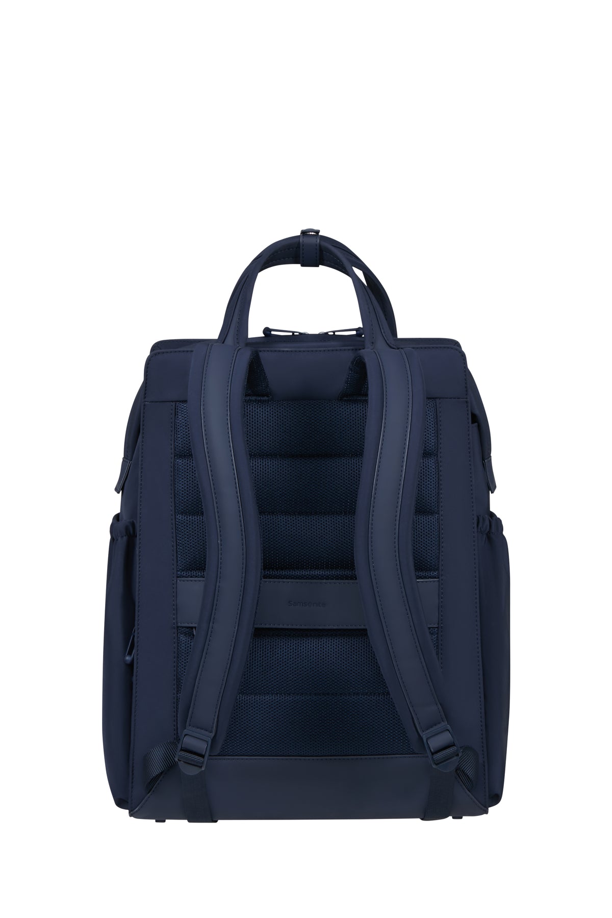 Samsonite Essentis Backpack 14.1"