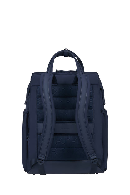 Samsonite Essentis Backpack 14.1"
