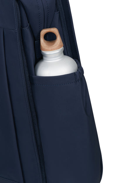 Samsonite Essentis Backpack 14.1"