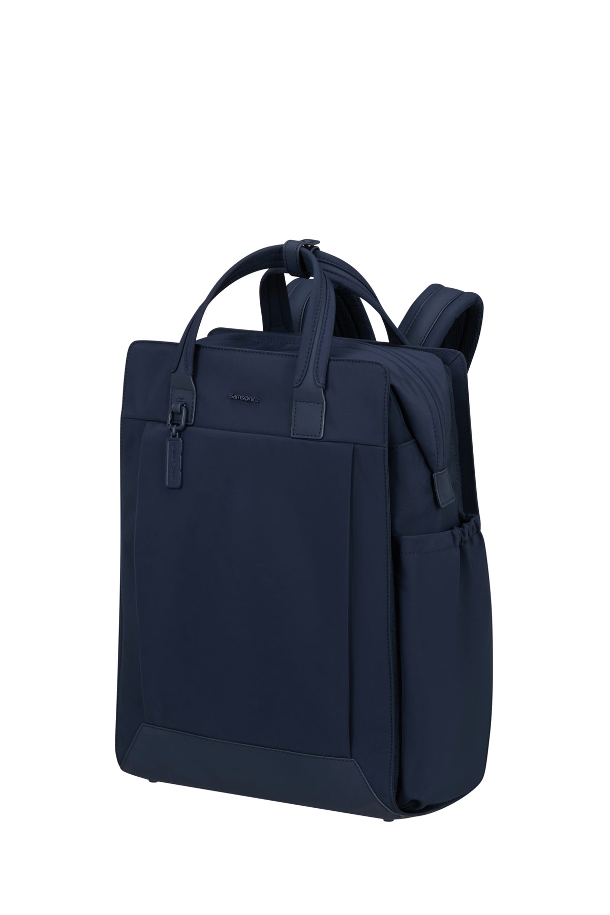 Samsonite Essentis Backpack 14.1"