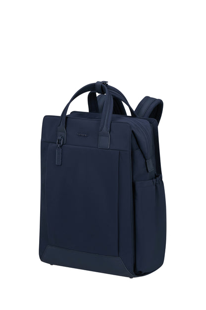 Samsonite Essentis Backpack 14.1"