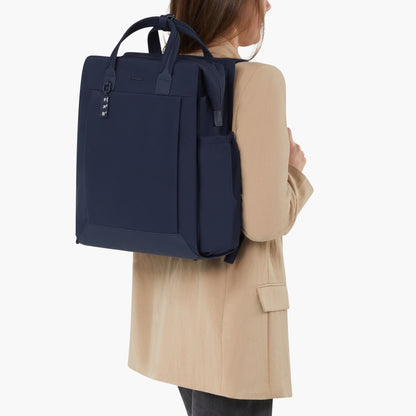 Samsonite Essentis Backpack 14.1"