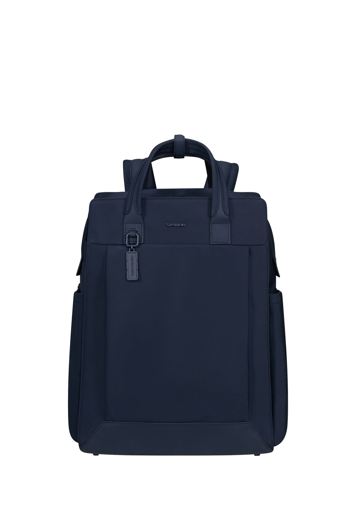 Samsonite Essentis Backpack 14.1"
