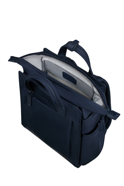 Samsonite Essentis Backpack 14.1"