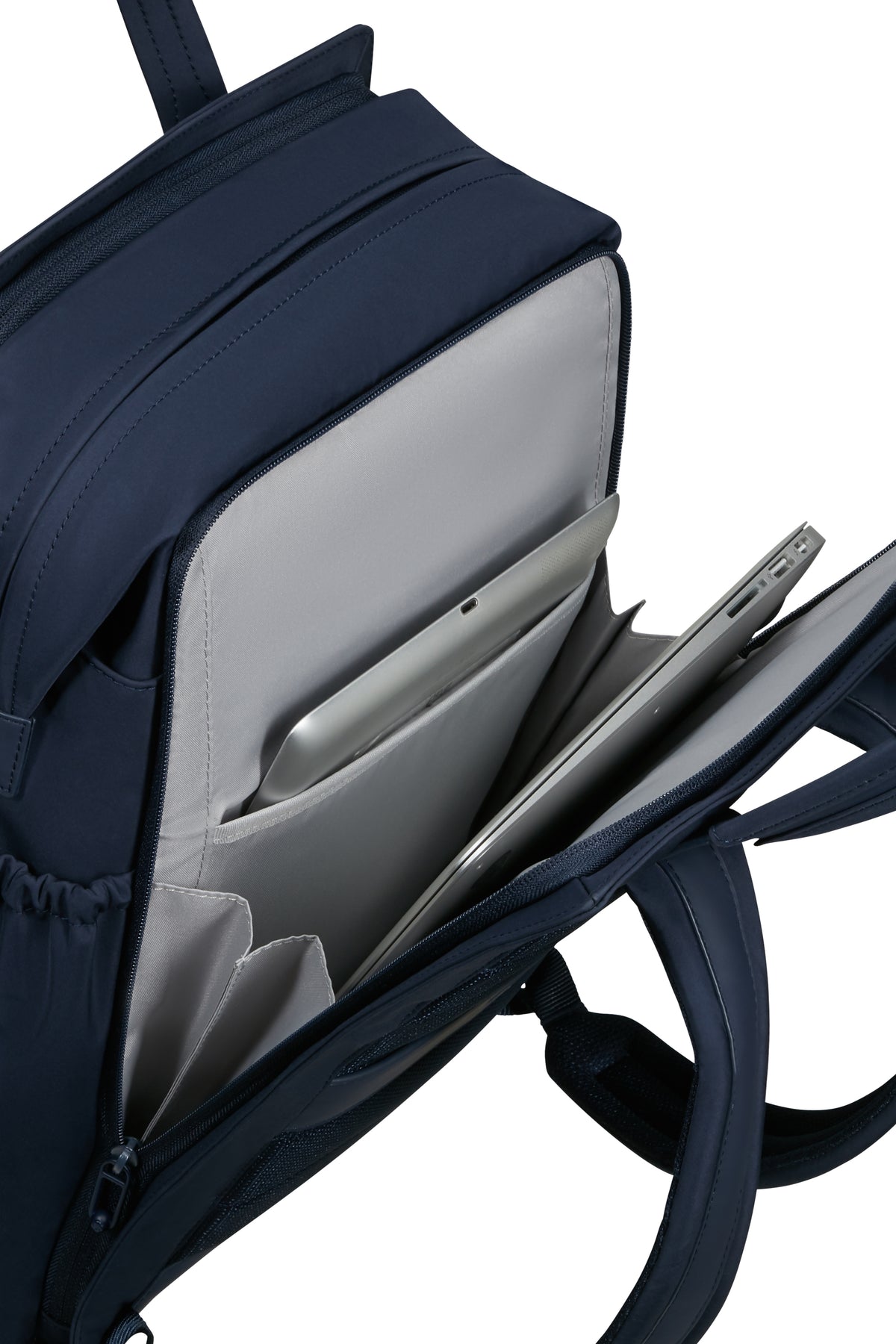 Samsonite Essentis Backpack 14.1"