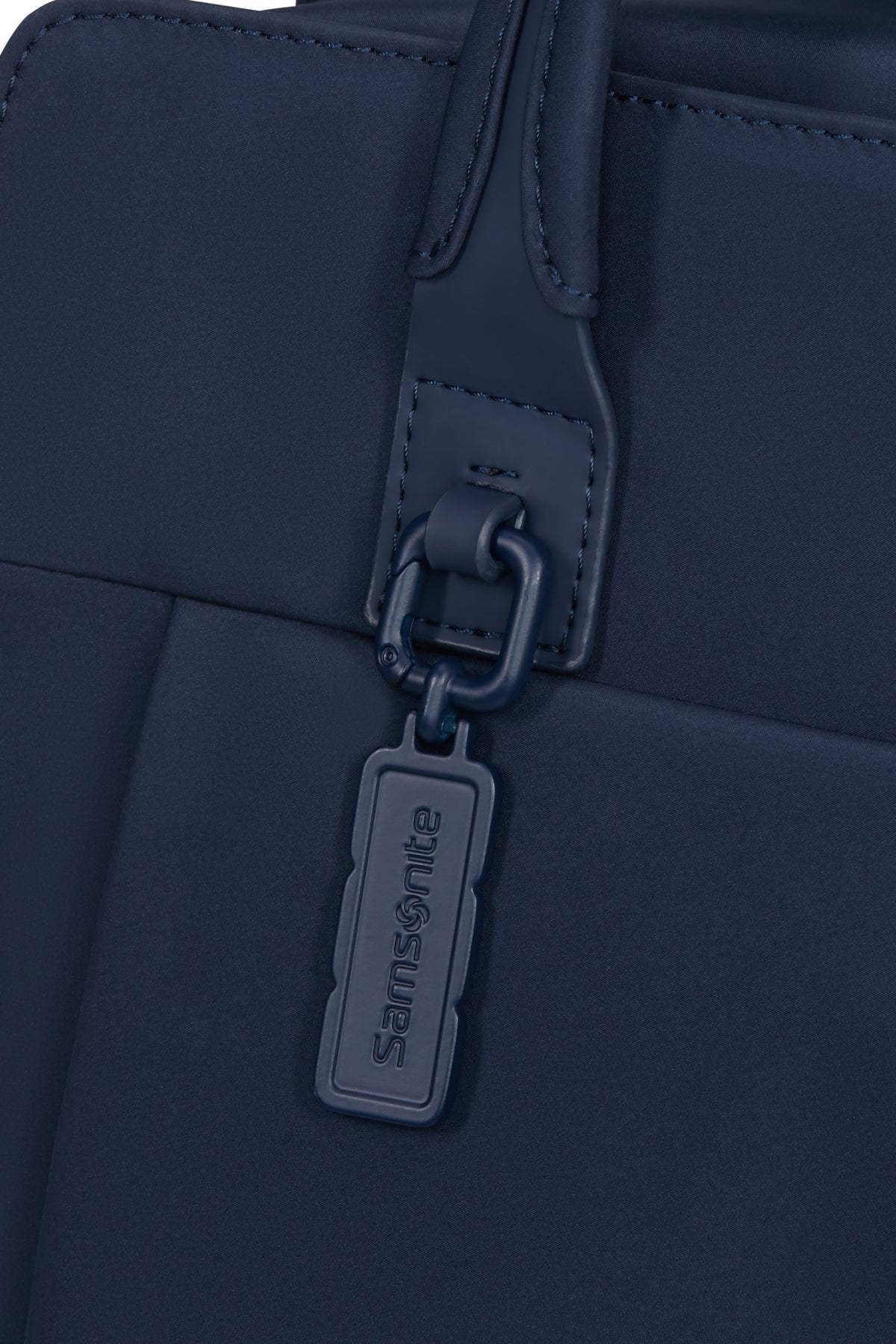 Samsonite Essentis Backpack 14.1"