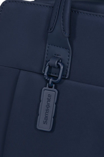 Samsonite Essentis Backpack 14.1"