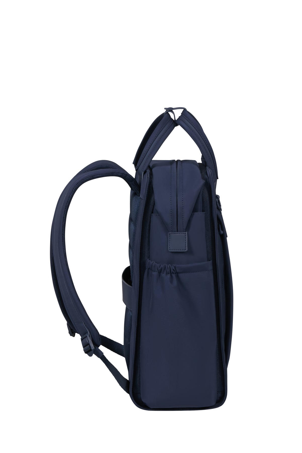 Samsonite Essentis Backpack 14.1"