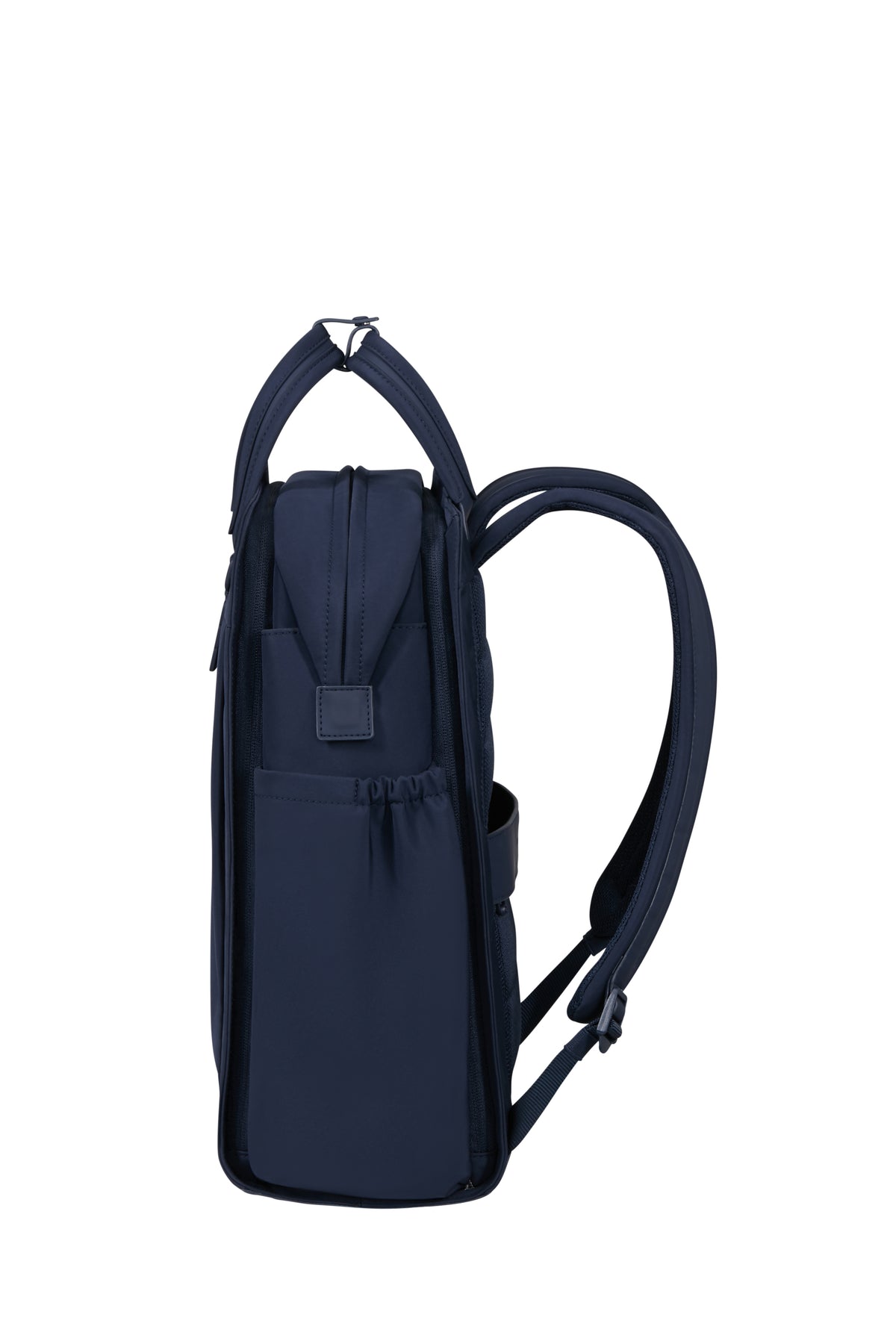 Samsonite Essentis Backpack 14.1"