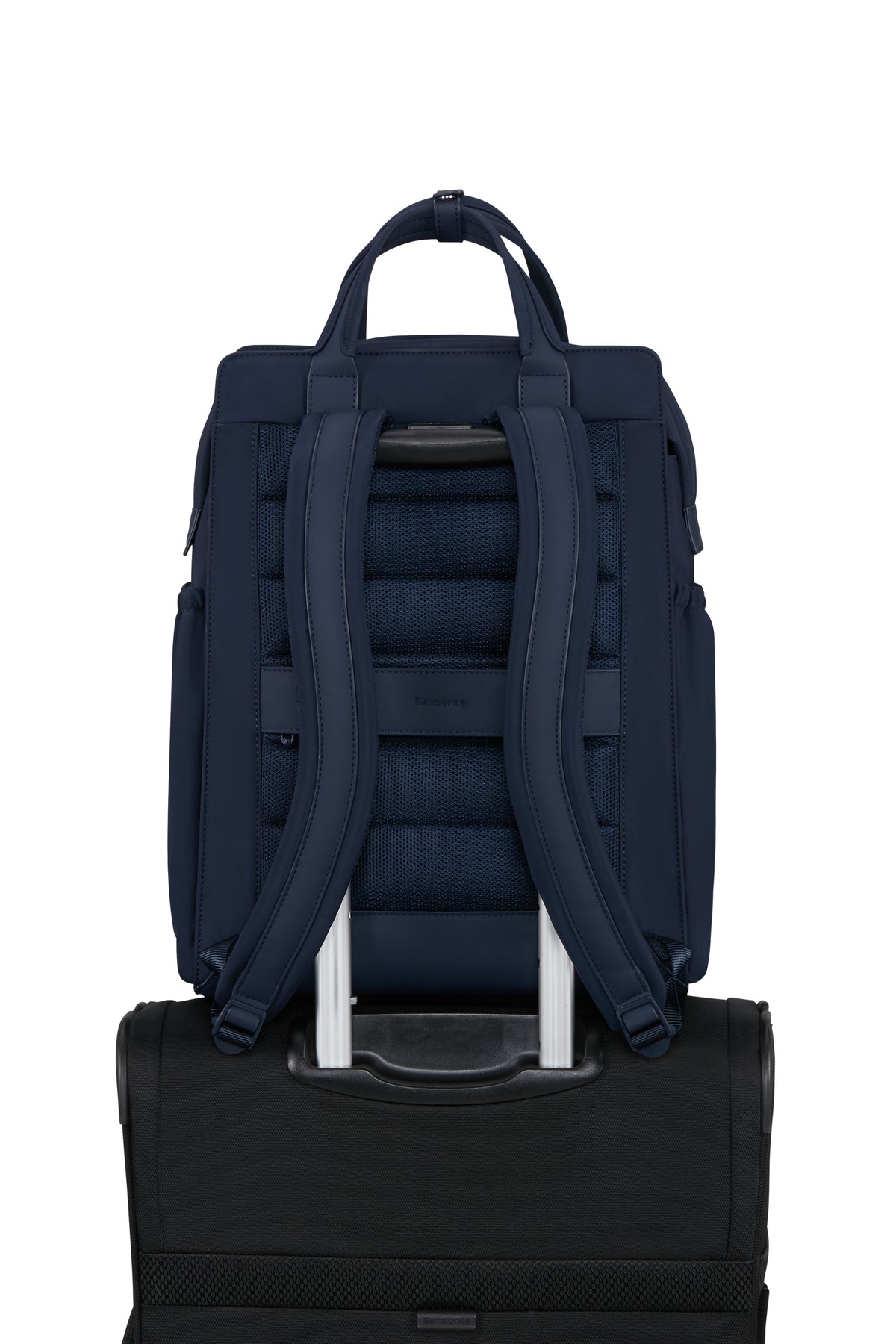Samsonite Essentis Backpack 14.1"