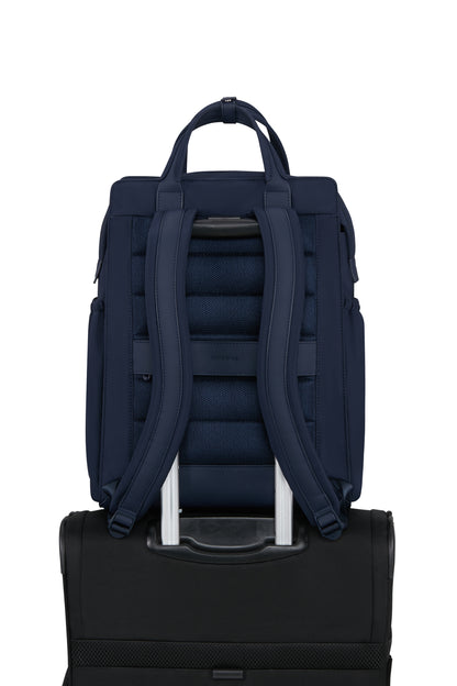 Samsonite Essentis Backpack 14.1"