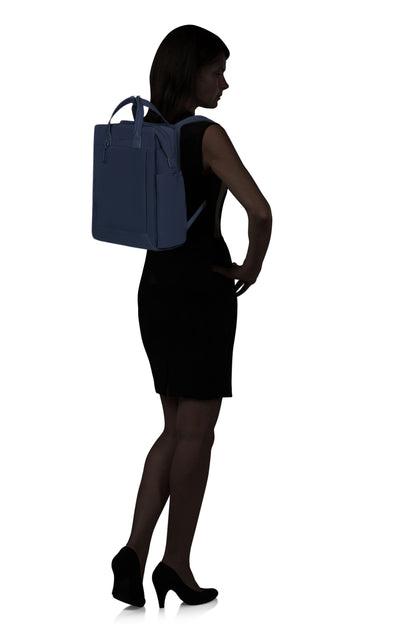 Samsonite Essentis Backpack 14.1"