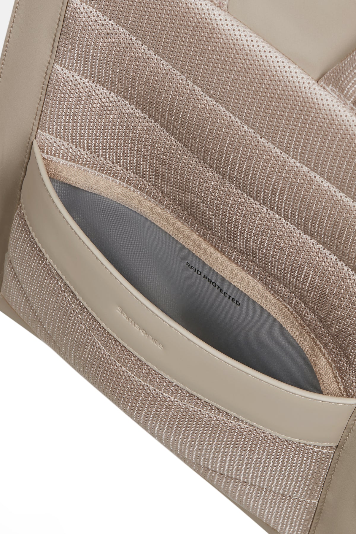 Samsonite Essentis Backpack 14.1"