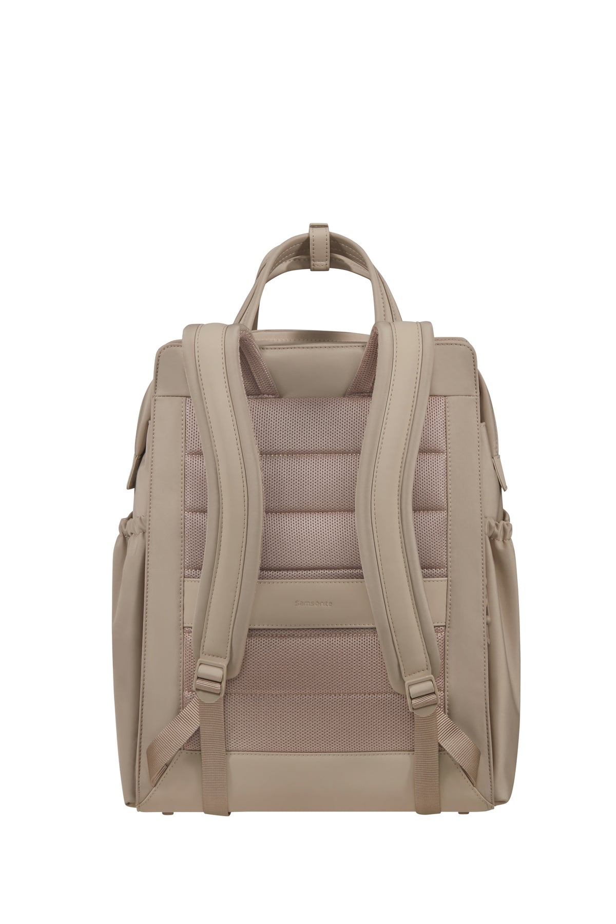 Samsonite Essentis Backpack 14.1"