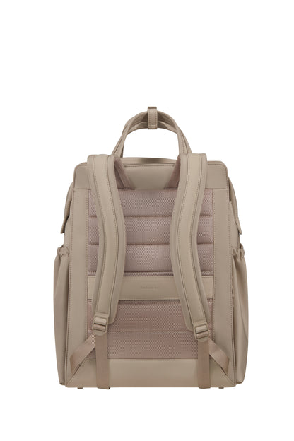 Samsonite Essentis Backpack 14.1"