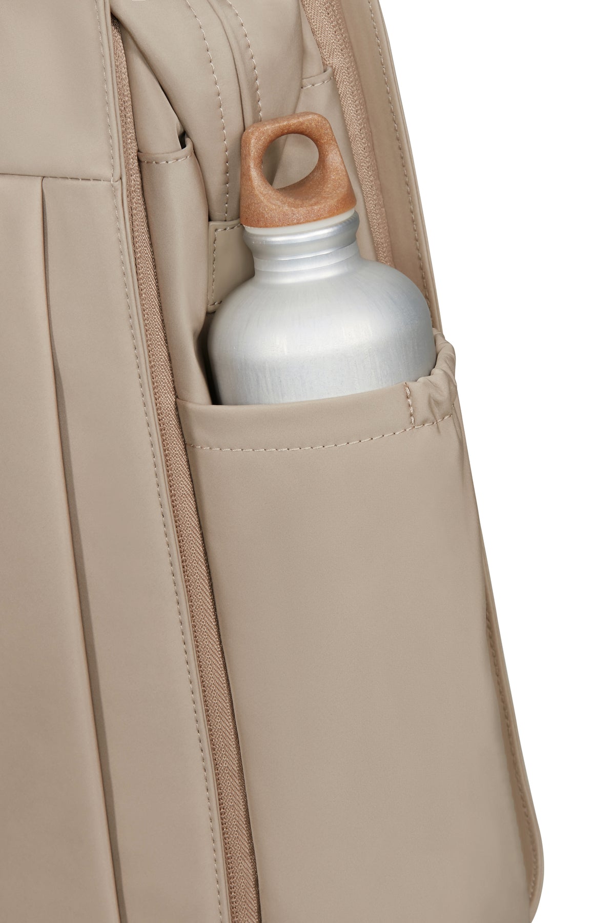 Samsonite Essentis Backpack 14.1"