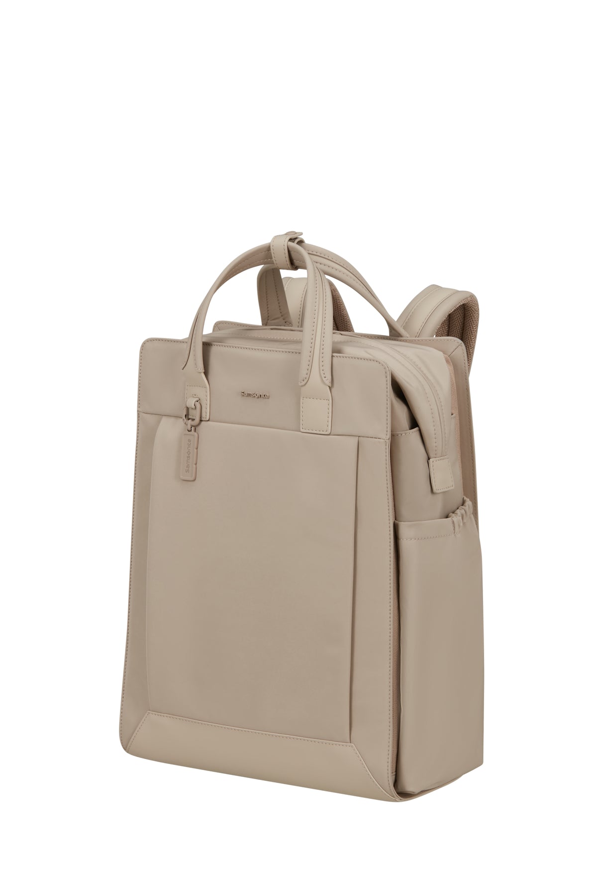 Samsonite Essentis Backpack 14.1"