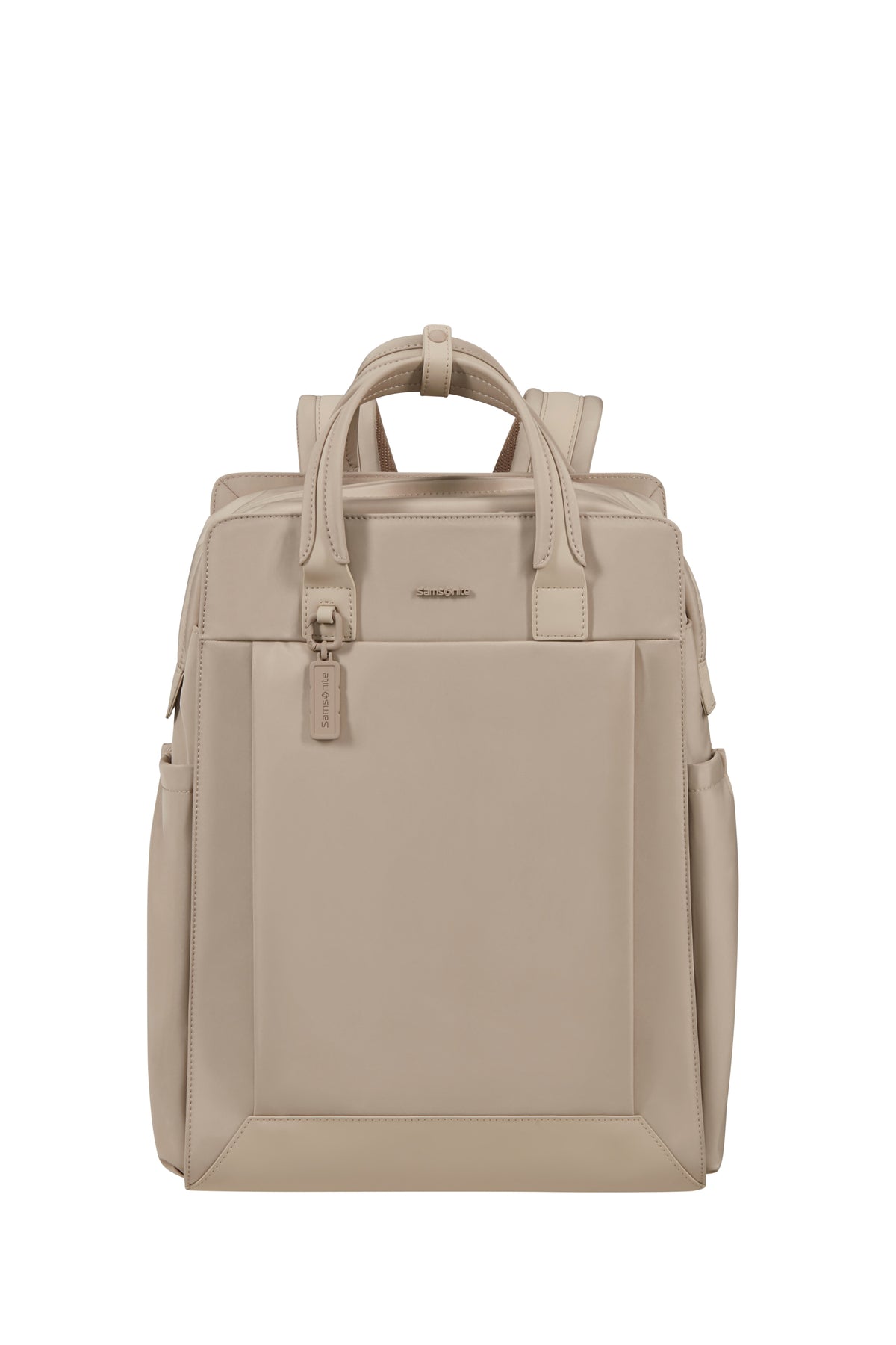 Samsonite Essentis Backpack 14.1"