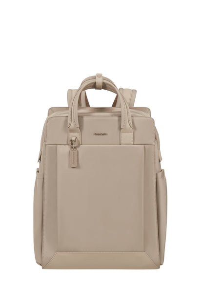 Samsonite Essentis Backpack 14.1"