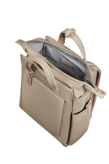 Samsonite Essentis Backpack 14.1"