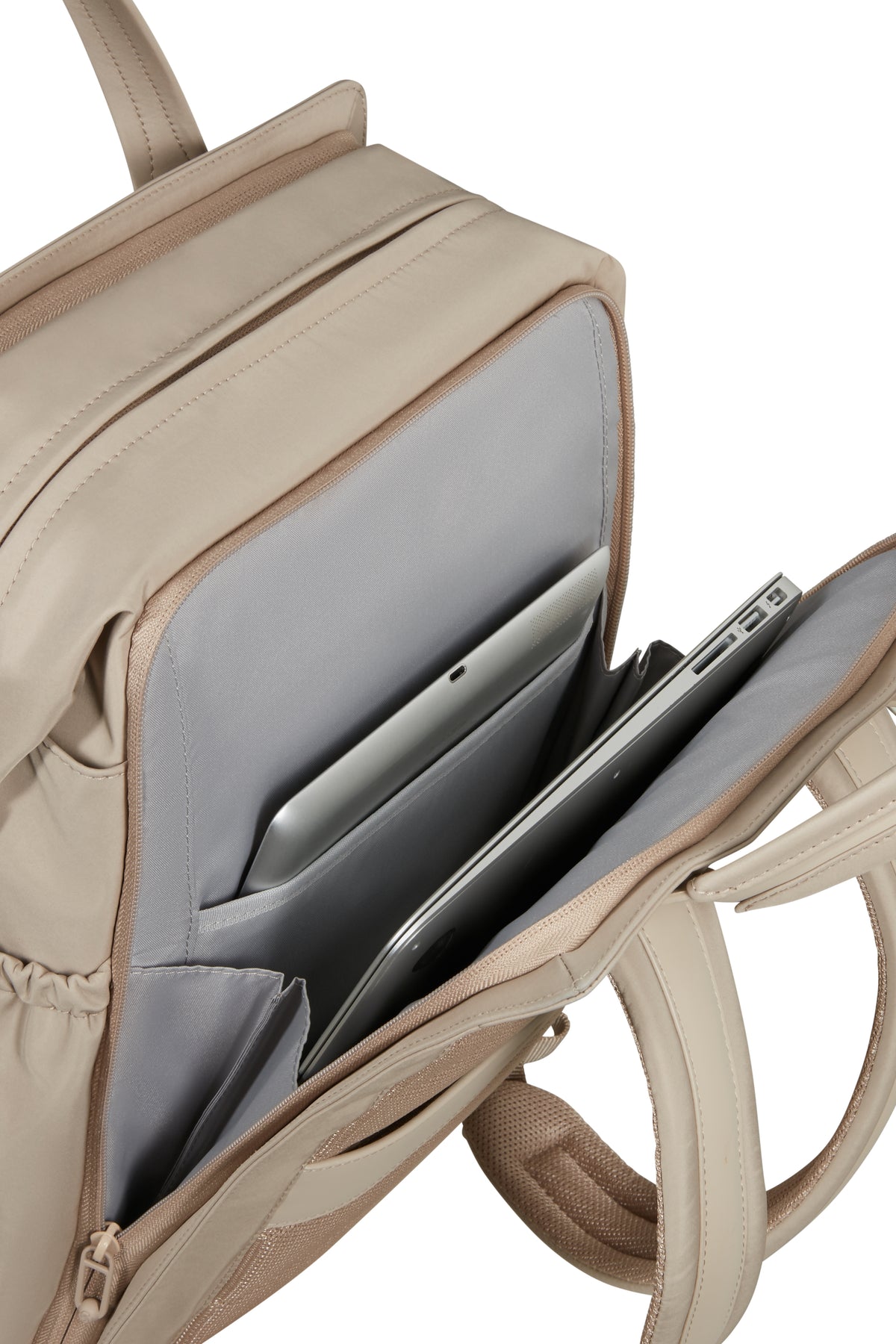 Samsonite Essentis Backpack 14.1"