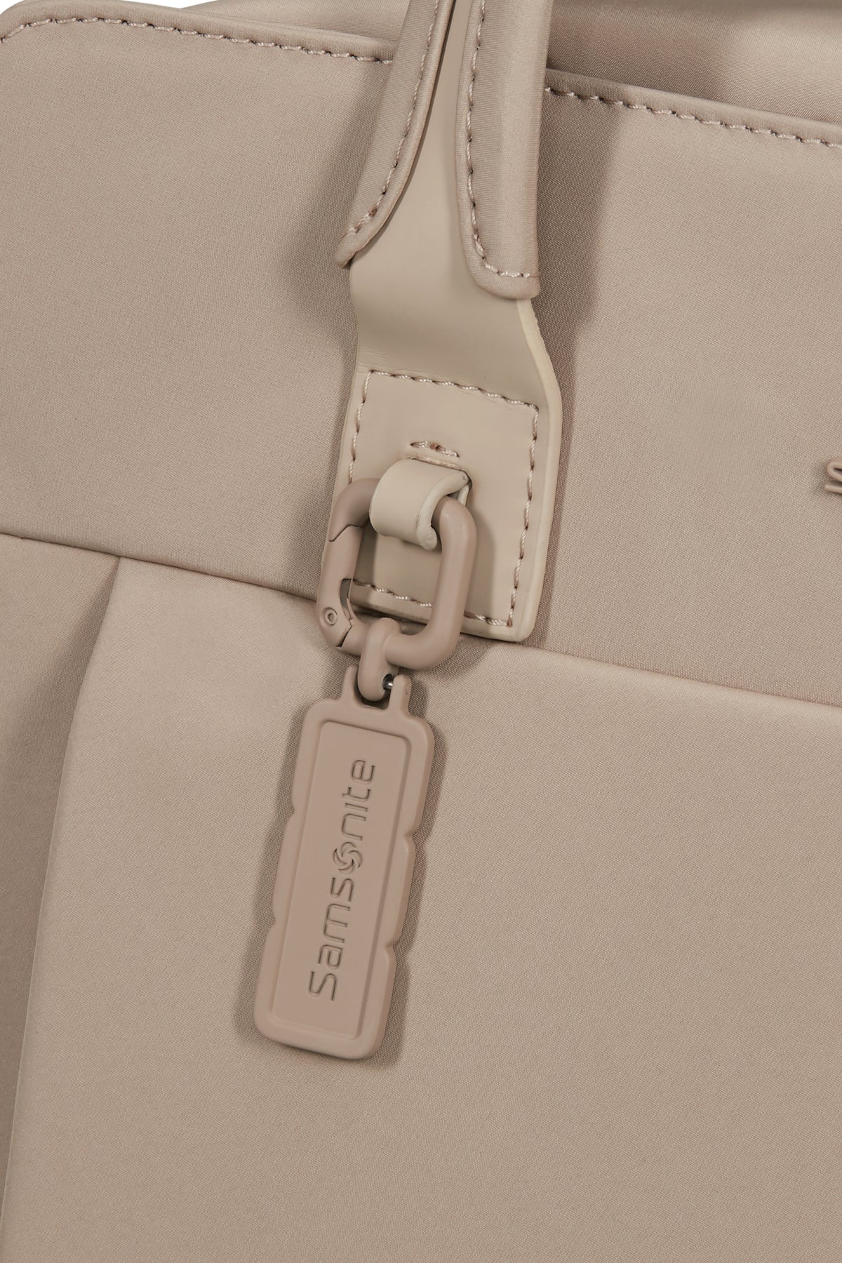 Samsonite Essentis Backpack 14.1"