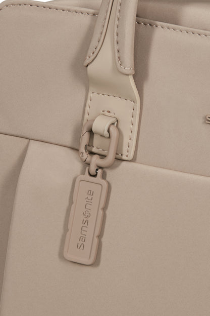 Samsonite Essentis Backpack 14.1"