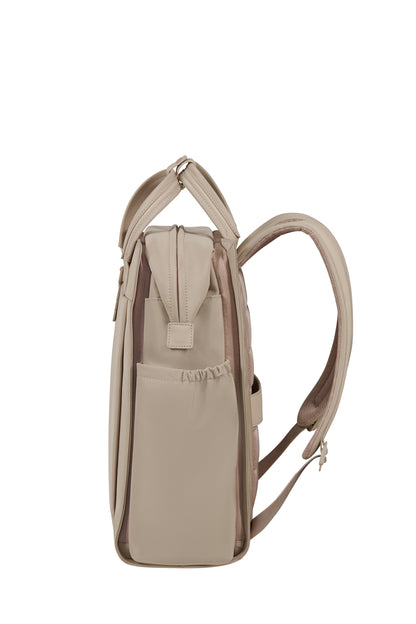 Samsonite Essentis Backpack 14.1"