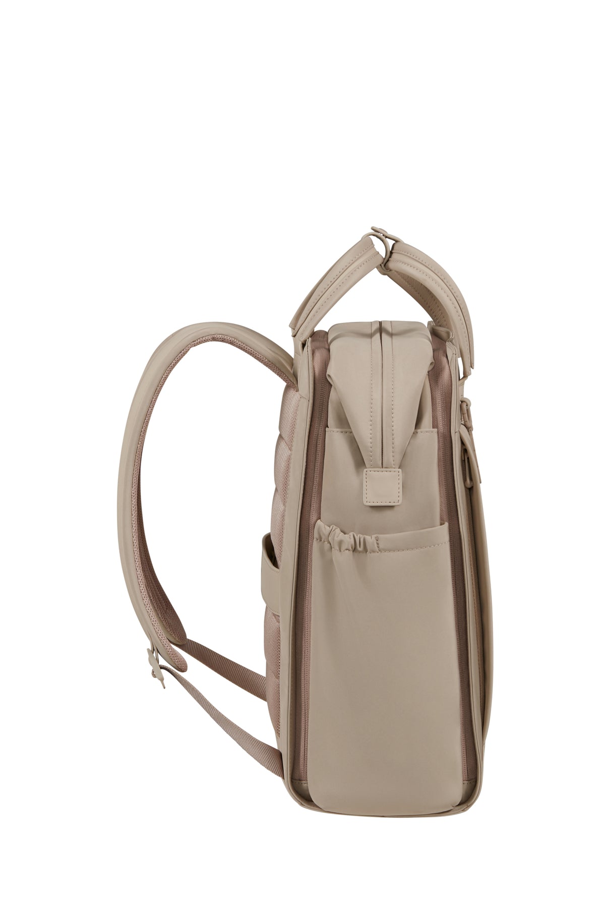 Samsonite Essentis Backpack 14.1"