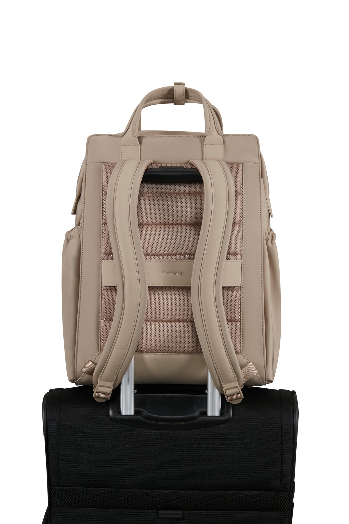 Samsonite Essentis Backpack 14.1"