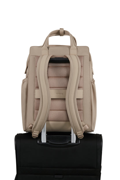 Samsonite Essentis Backpack 14.1"