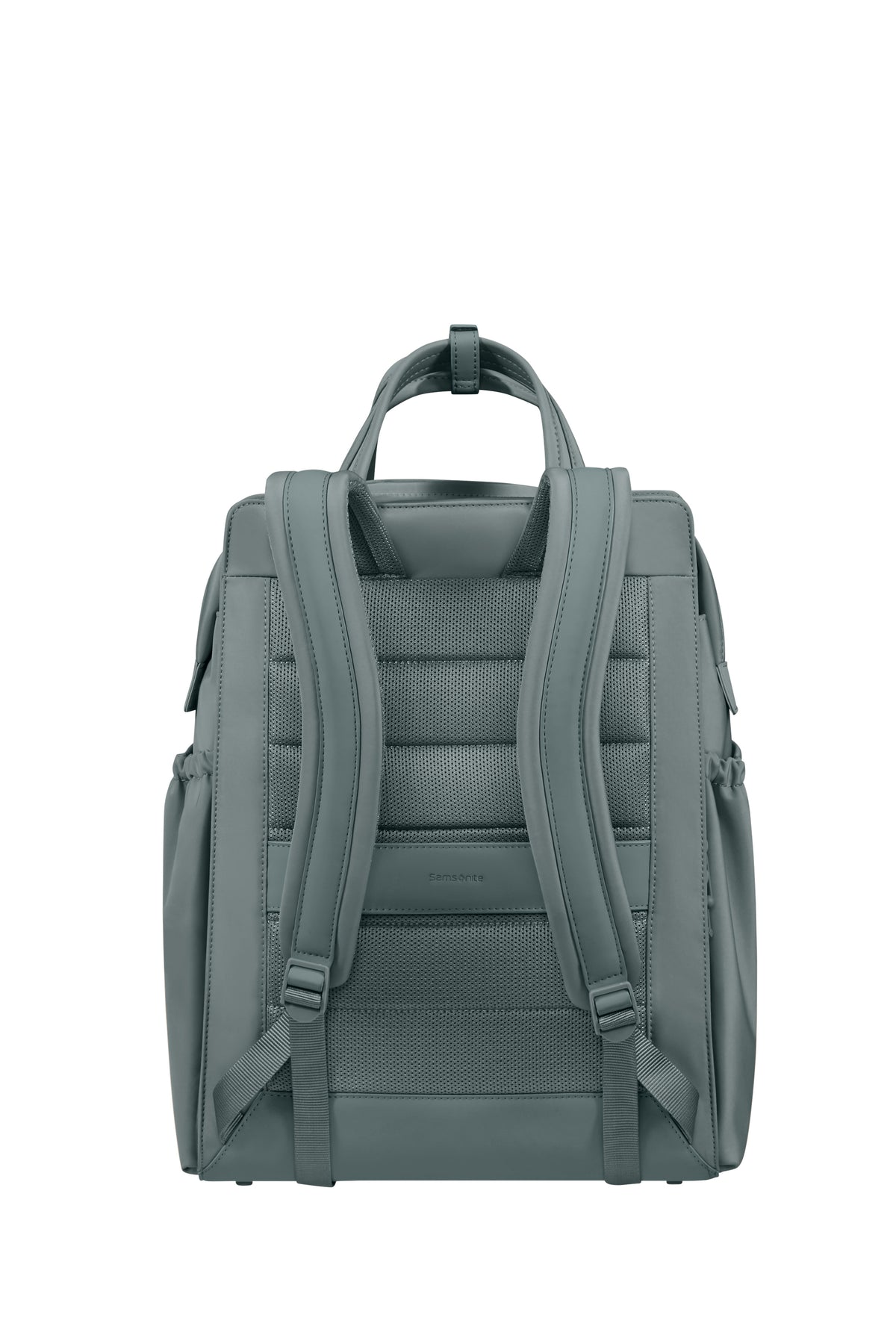 Samsonite Essentis Backpack 14.1"