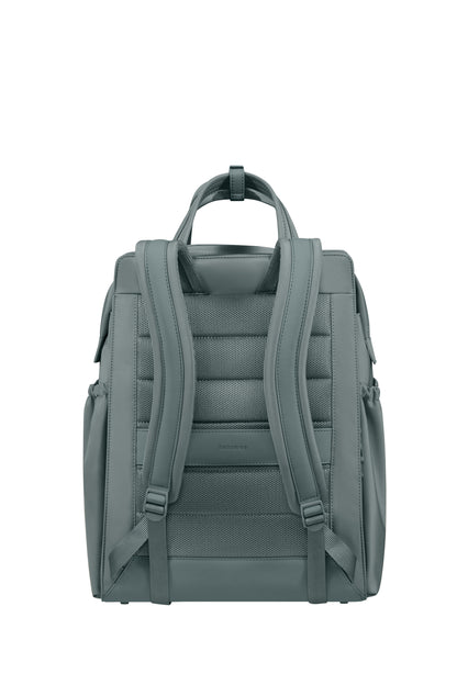 Samsonite Essentis Backpack 14.1"