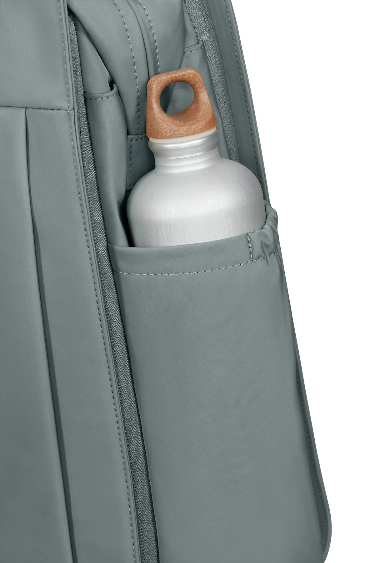 Samsonite Essentis Backpack 14.1"