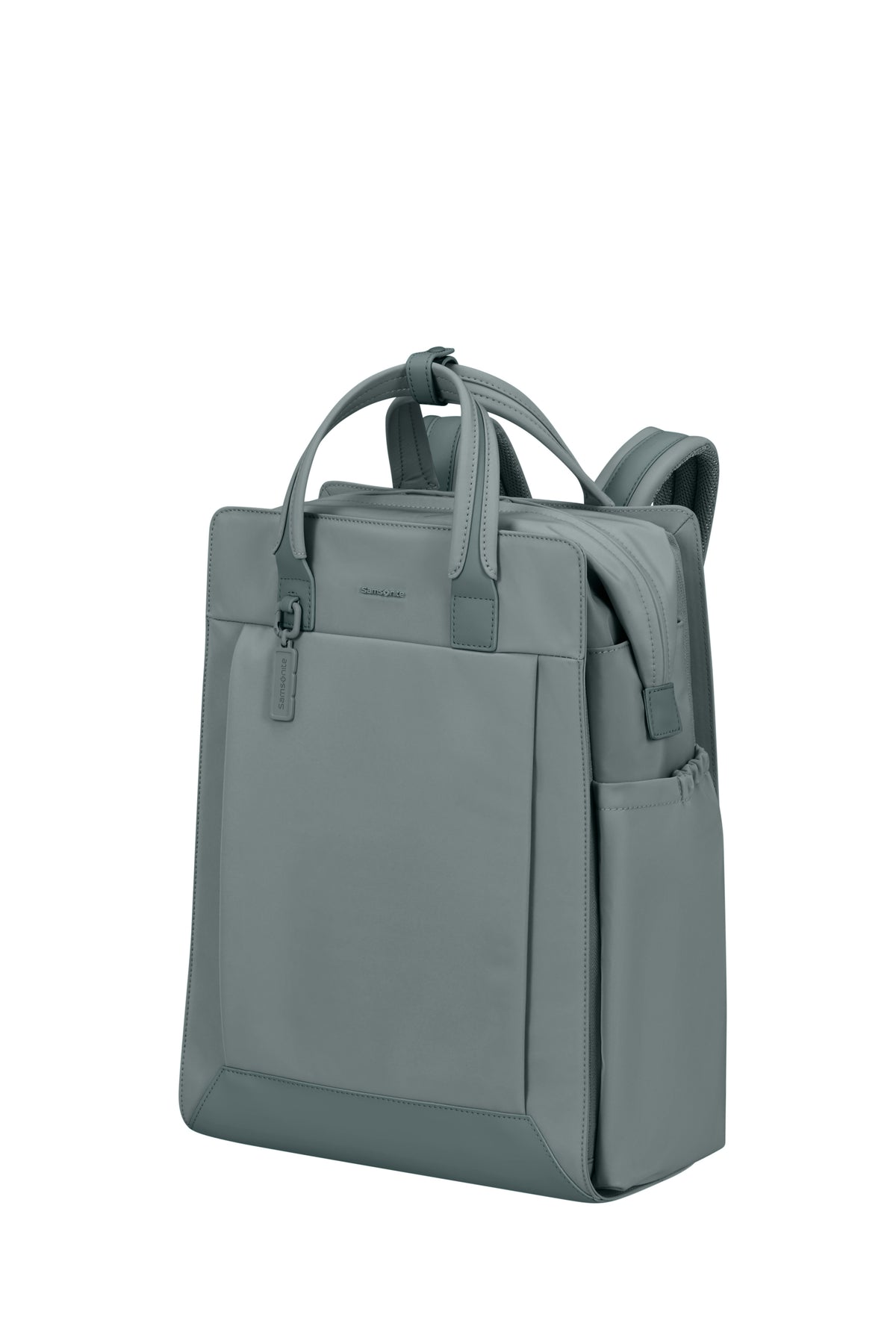 Samsonite Essentis Backpack 14.1"