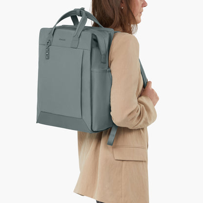 Samsonite Essentis Backpack 14.1"