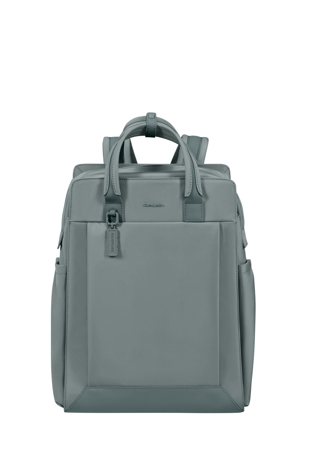 Samsonite Essentis Backpack 14.1"