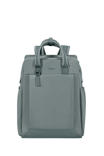 Samsonite Essentis Backpack 14.1"