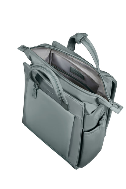 Samsonite Essentis Backpack 14.1"