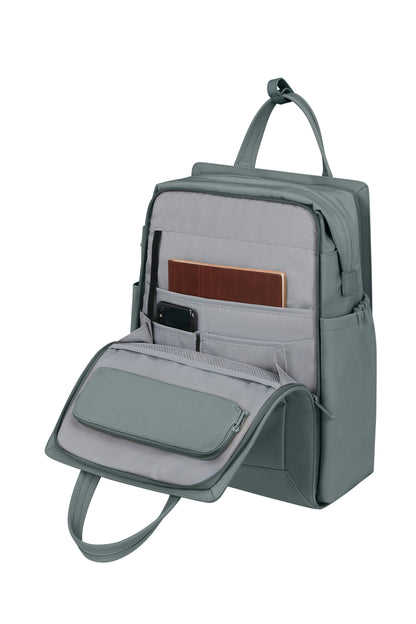 Samsonite Essentis Backpack 14.1"