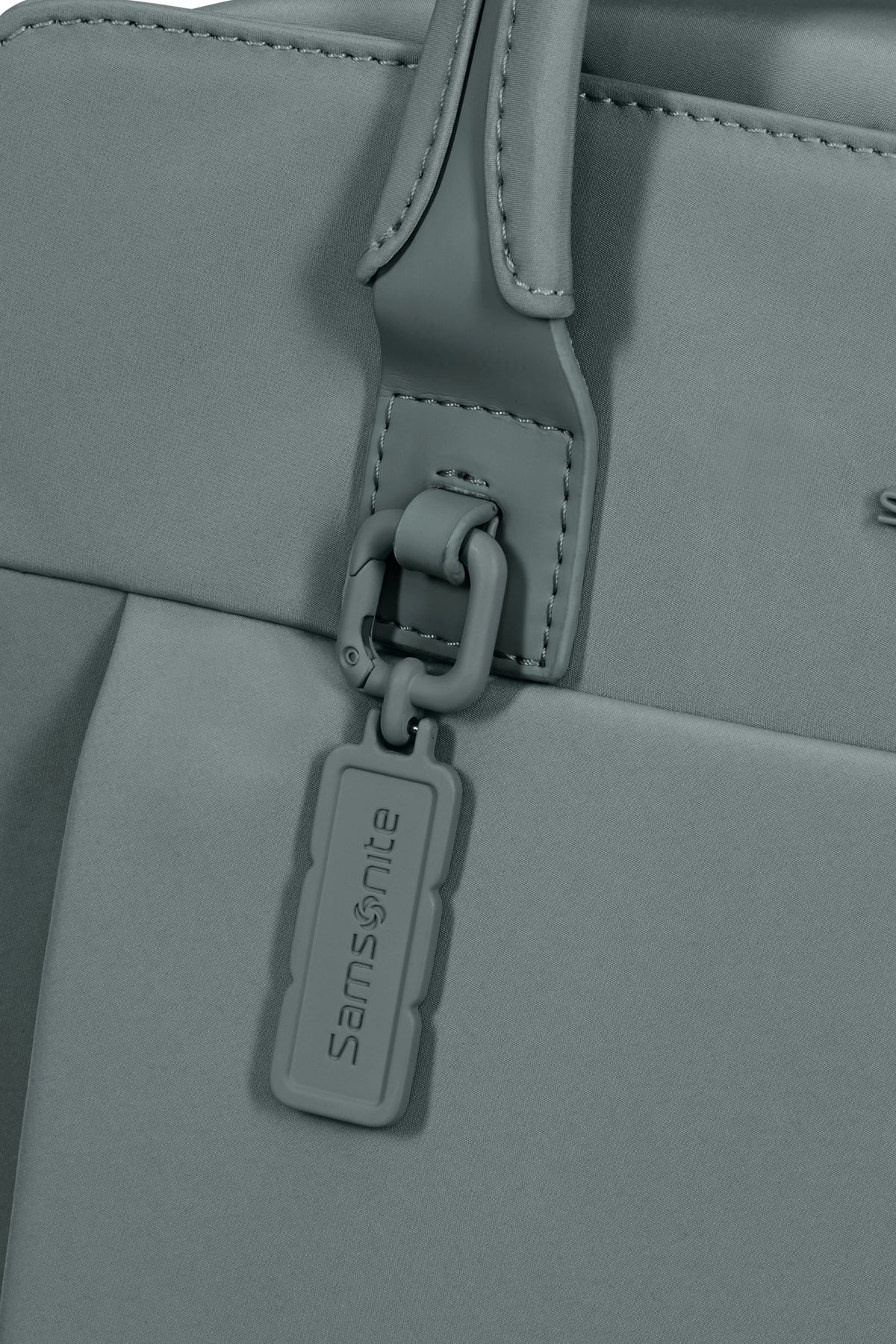 Samsonite Essentis Backpack 14.1"
