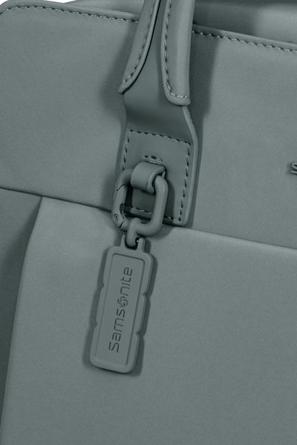 Samsonite Essentis Backpack 14.1"
